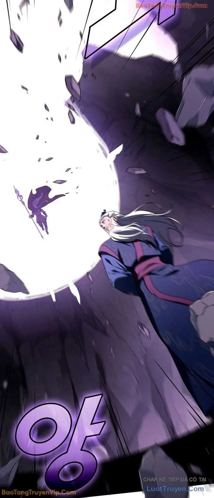 Thần Chiến Tranh Trở Lại Cấp 2 Chapter 104 - Trang 2