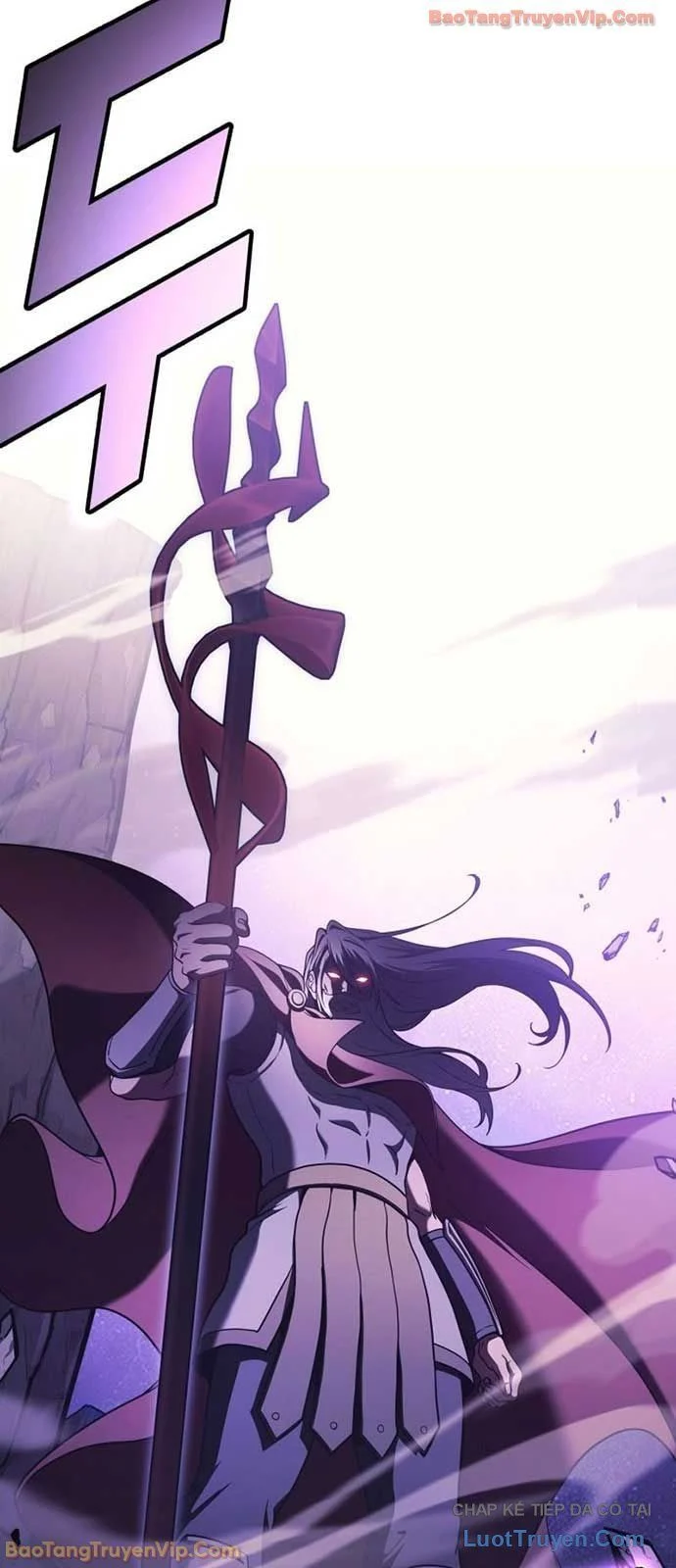 Thần Chiến Tranh Trở Lại Cấp 2 Chapter 104 - Trang 2