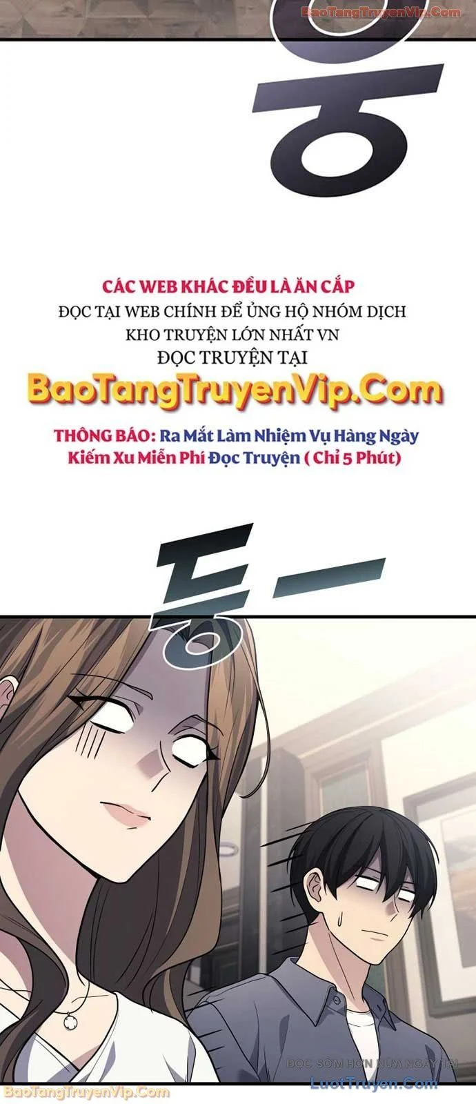 thần chiến tranh trở lại cấp 2 chapter 107 5