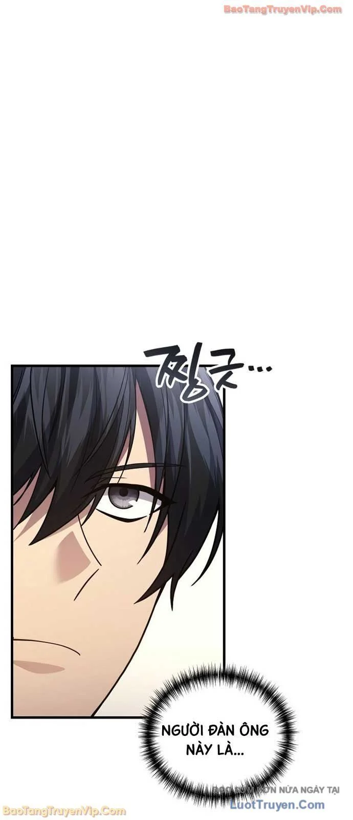 thần chiến tranh trở lại cấp 2 chapter 107 6