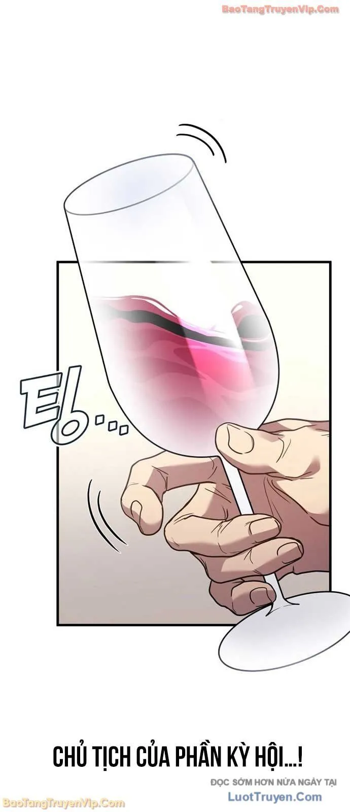 thần chiến tranh trở lại cấp 2 chapter 107 7