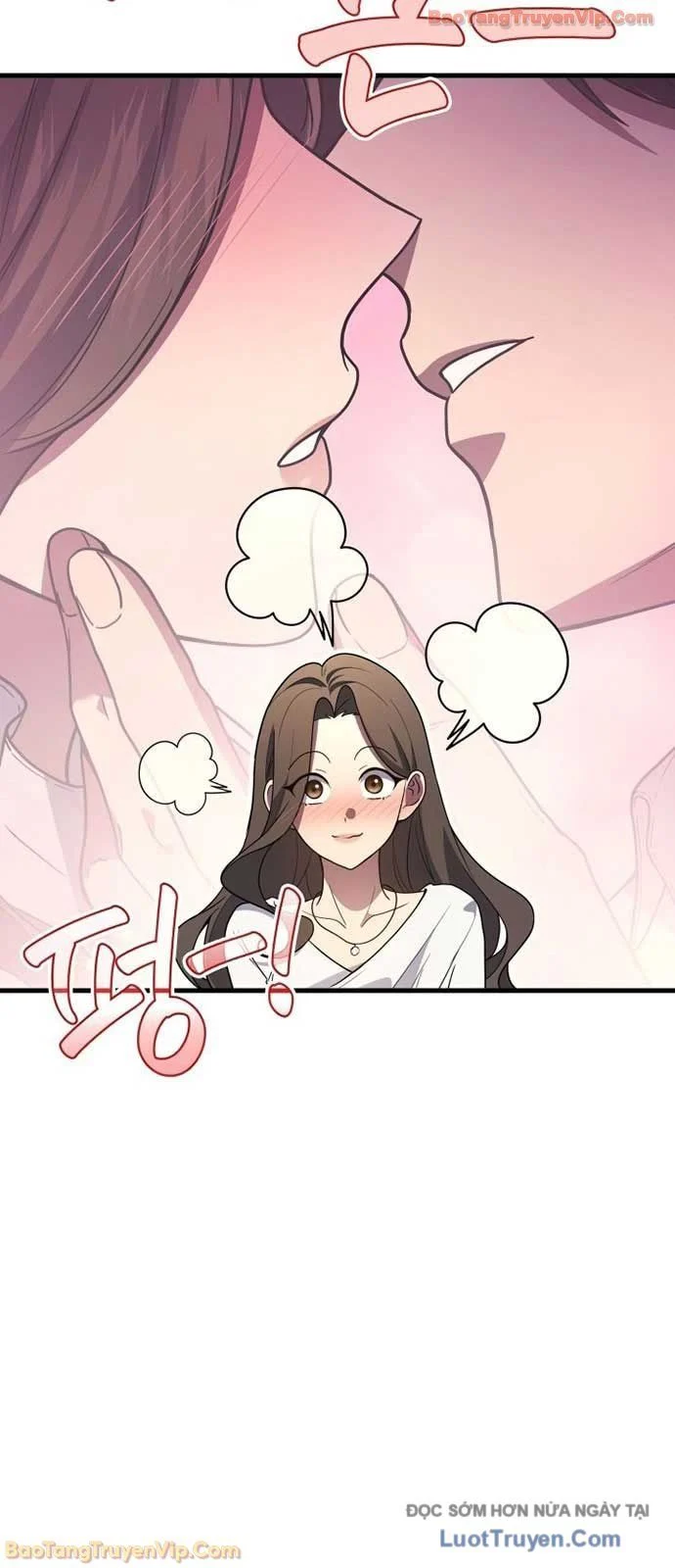 thần chiến tranh trở lại cấp 2 chapter 107 24