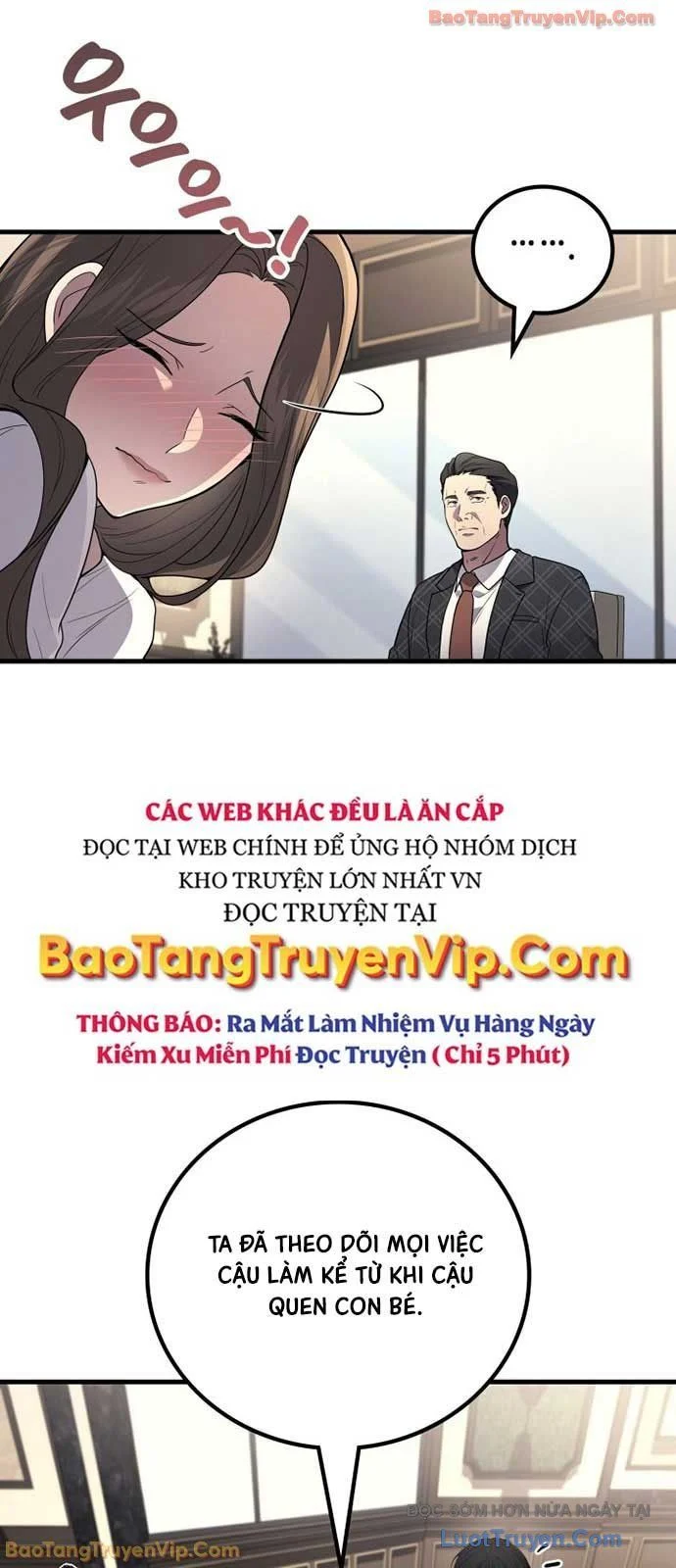 thần chiến tranh trở lại cấp 2 chapter 107 25