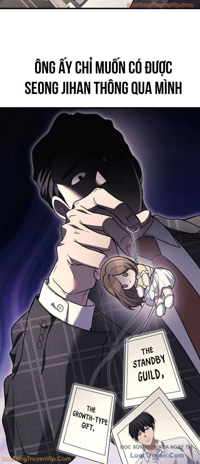 thần chiến tranh trở lại cấp 2 chapter 107 33