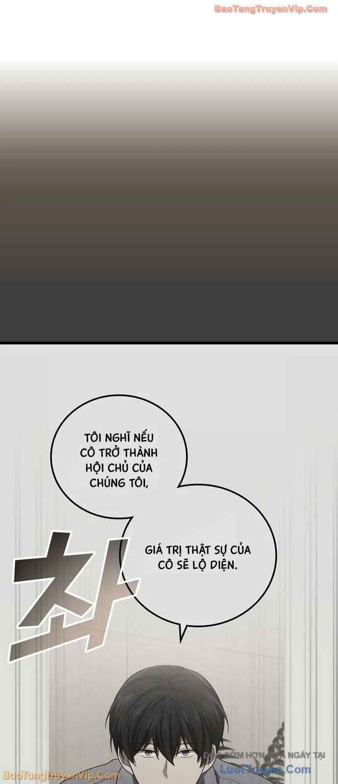 thần chiến tranh trở lại cấp 2 chapter 107 39