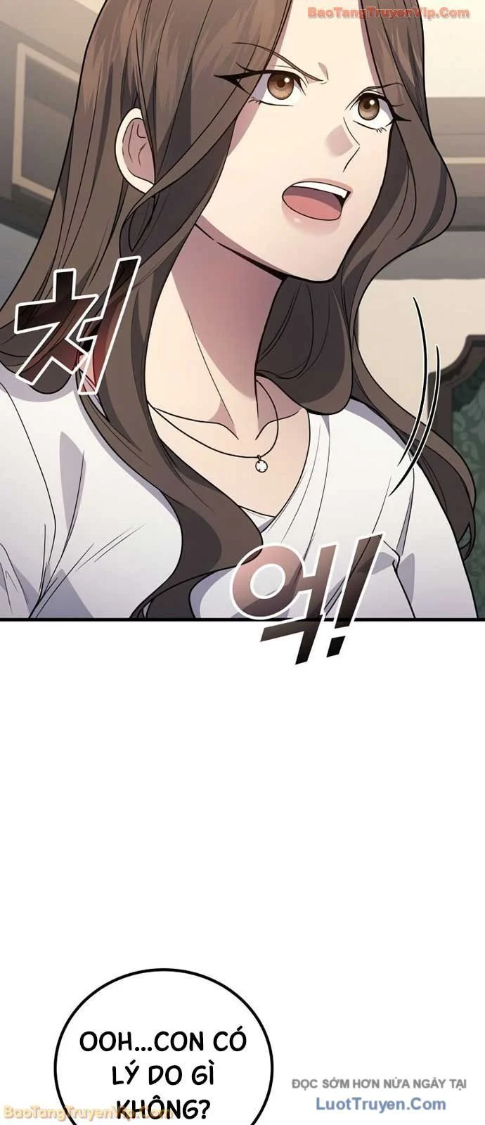 thần chiến tranh trở lại cấp 2 chapter 107 43