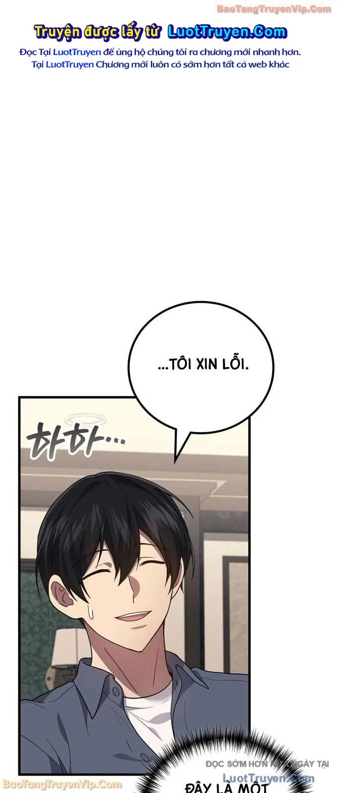 thần chiến tranh trở lại cấp 2 chapter 107 62