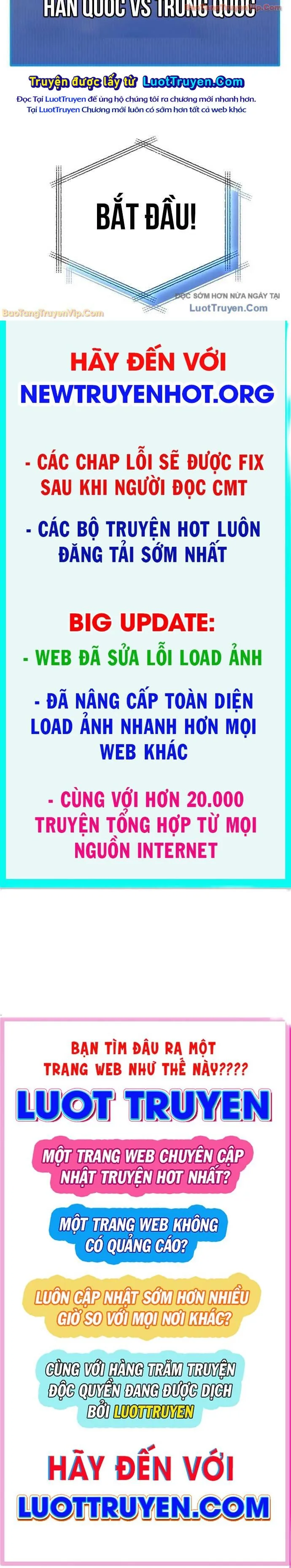 thần chiến tranh trở lại cấp 2 chapter 107 73