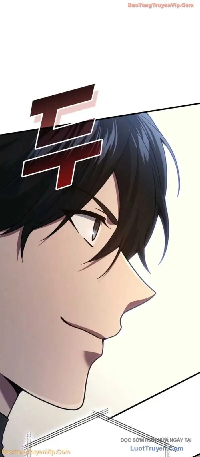 thần chiến tranh trở lại cấp 2 Chap 108 10