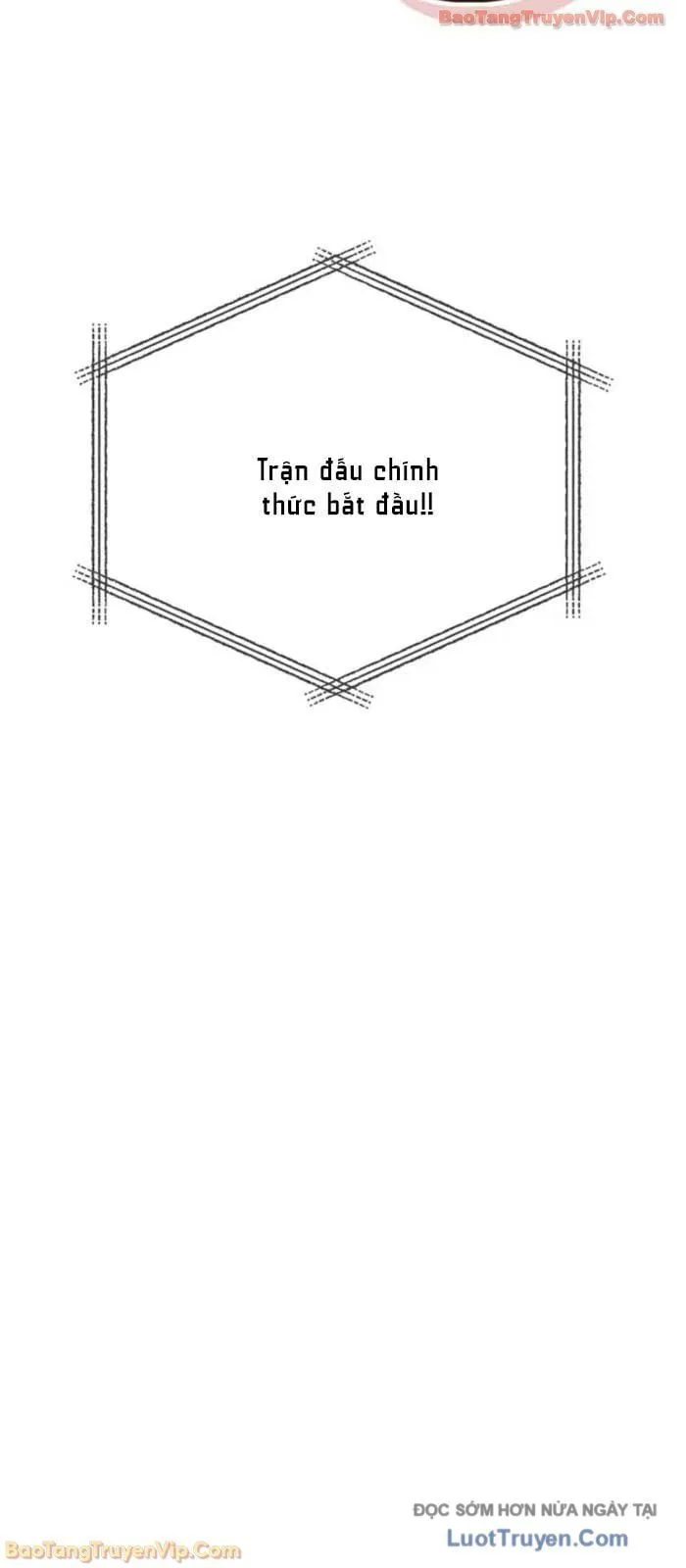 thần chiến tranh trở lại cấp 2 Chap 108 12