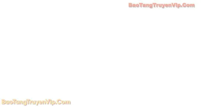 thần chiến tranh trở lại cấp 2 Chap 108 16