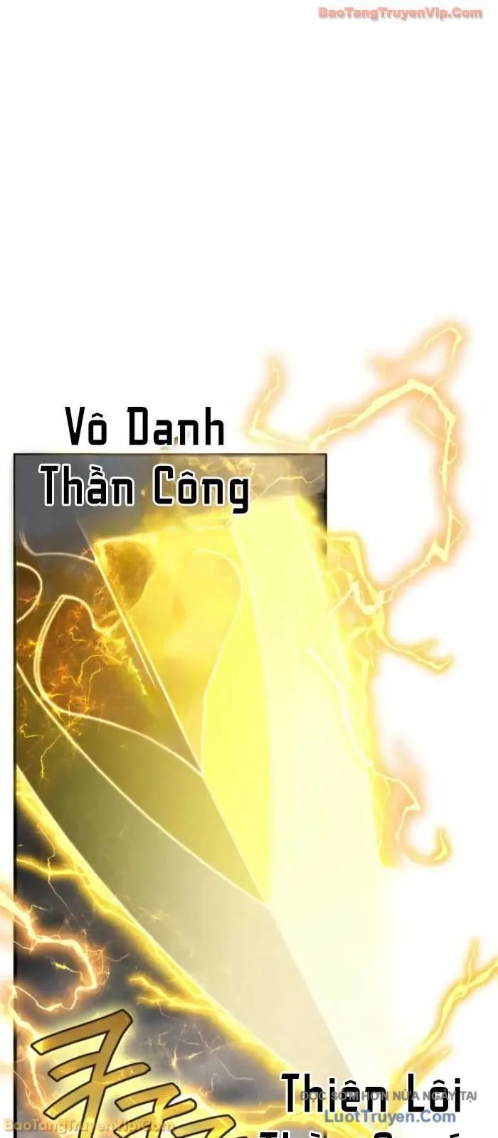 thần chiến tranh trở lại cấp 2 Chap 108 19