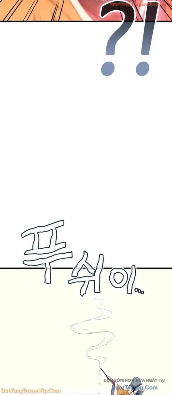 thần chiến tranh trở lại cấp 2 Chap 108 33