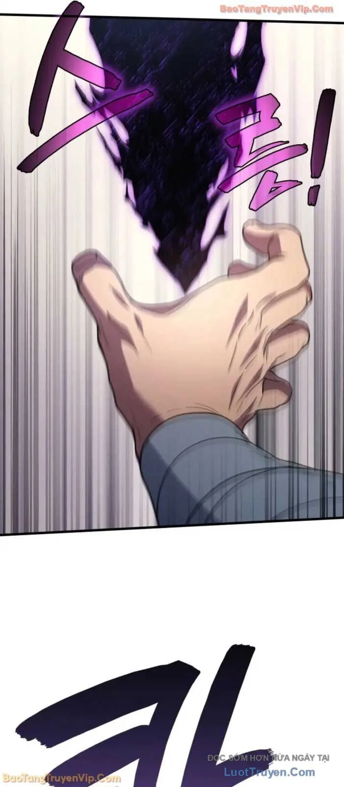 thần chiến tranh trở lại cấp 2 Chap 108 48