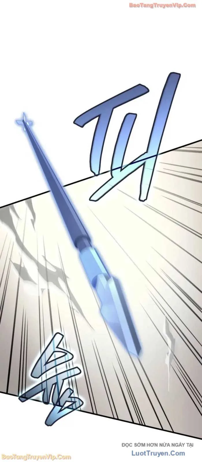 thần chiến tranh trở lại cấp 2 Chap 108 51