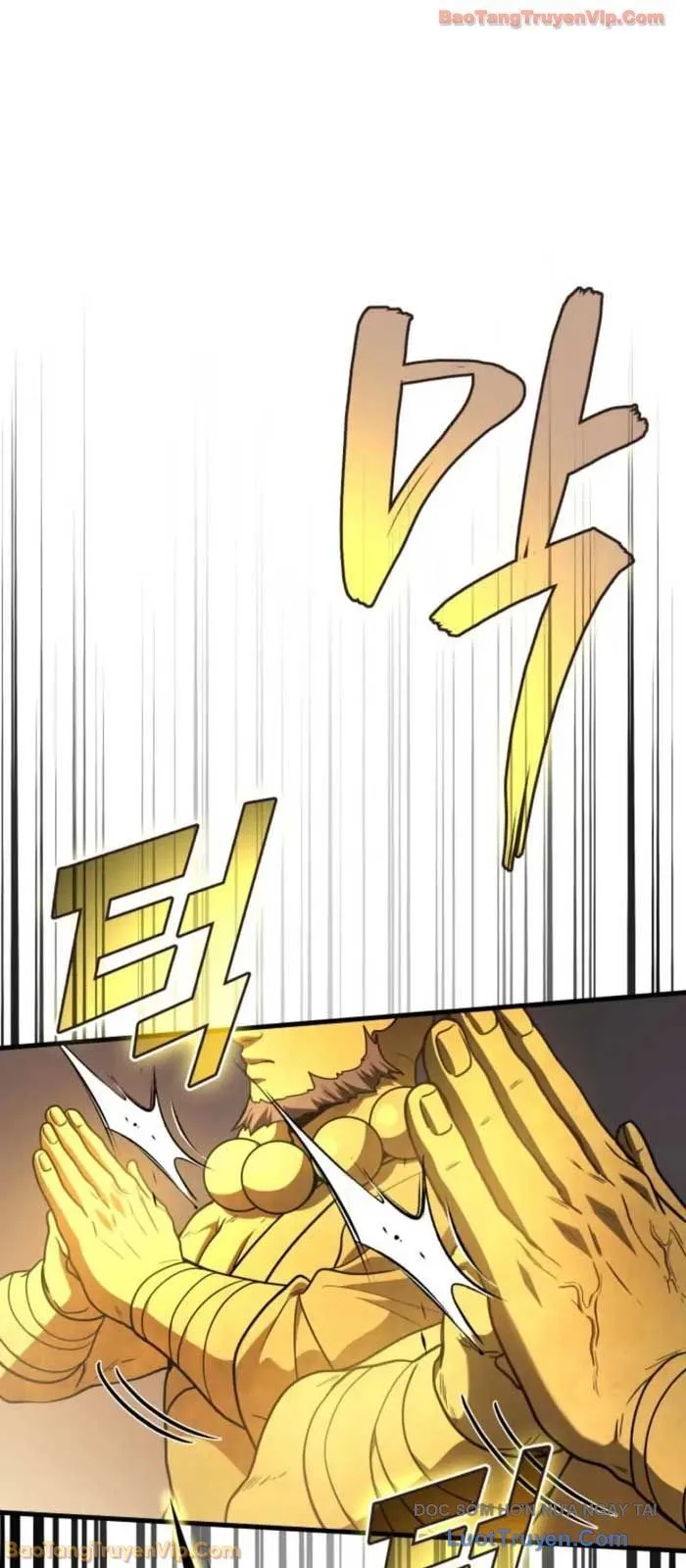 thần chiến tranh trở lại cấp 2 Chap 108 58