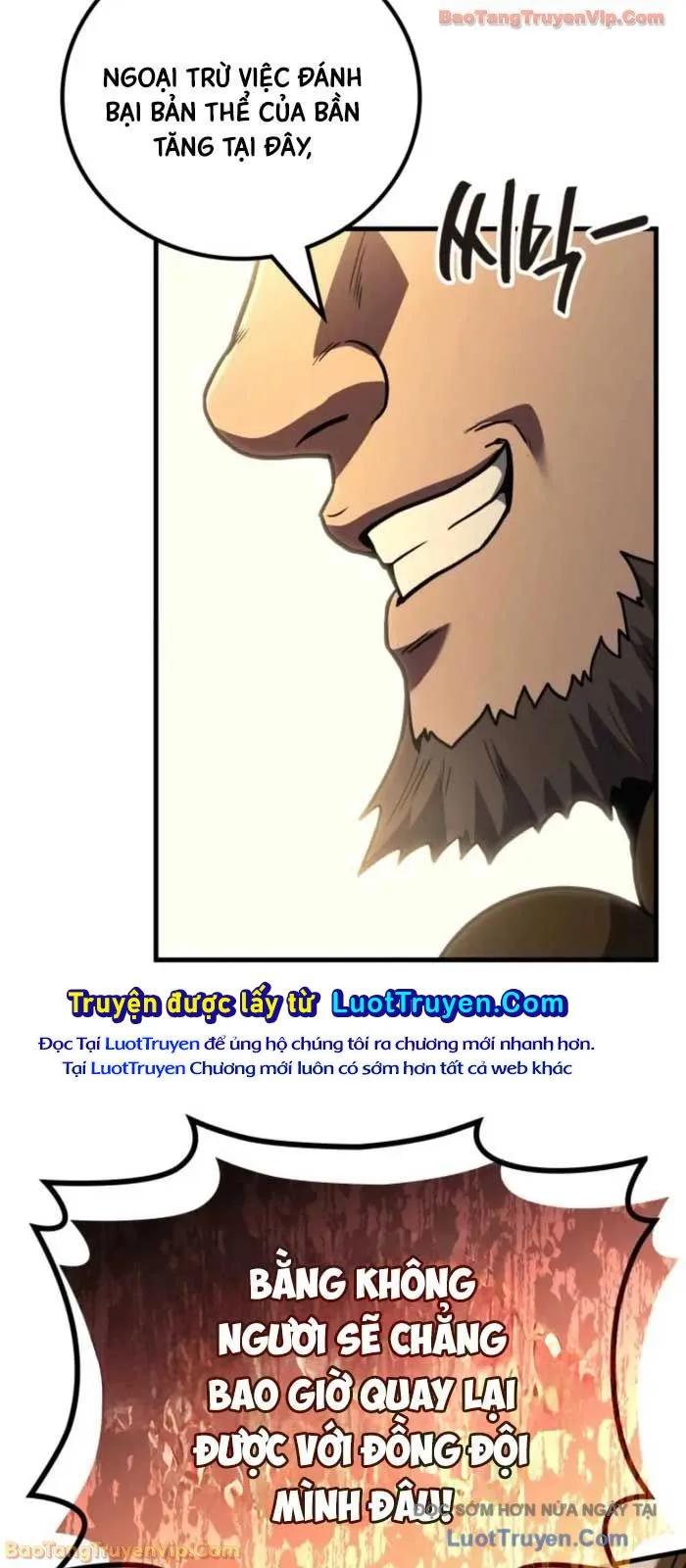 thần chiến tranh trở lại cấp 2 Chap 108 66