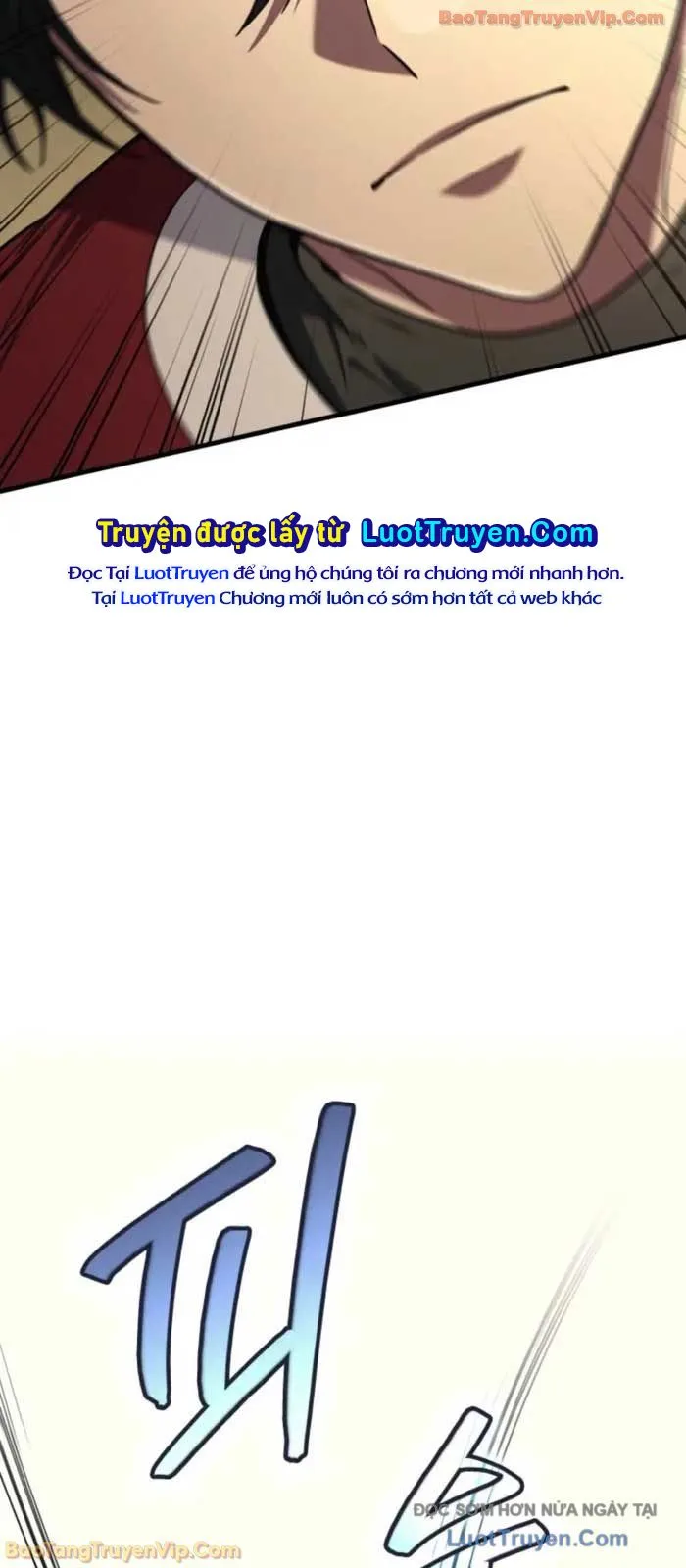 thần chiến tranh trở lại cấp 2 Chap 108 69
