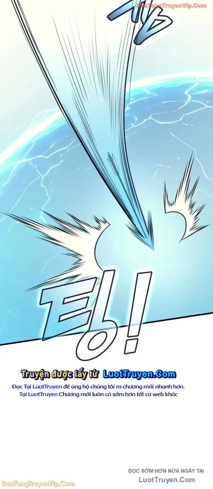 thần chiến tranh trở lại cấp 2 Chap 108 70