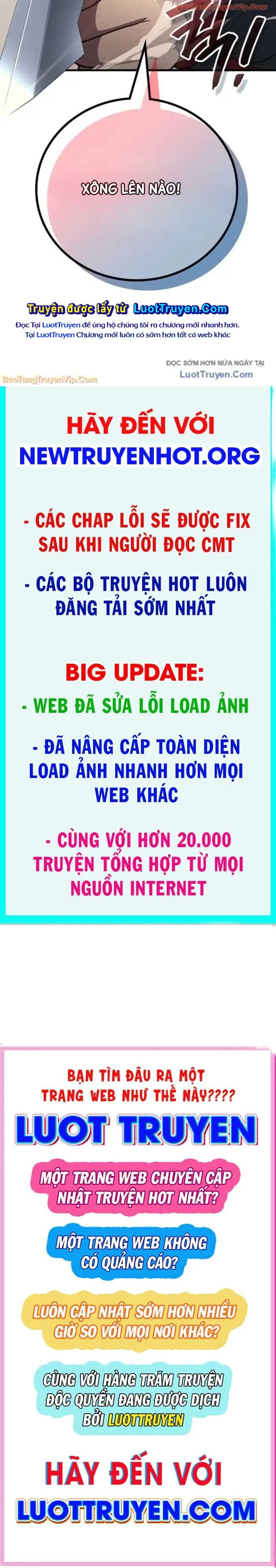 thần chiến tranh trở lại cấp 2 Chap 108 80