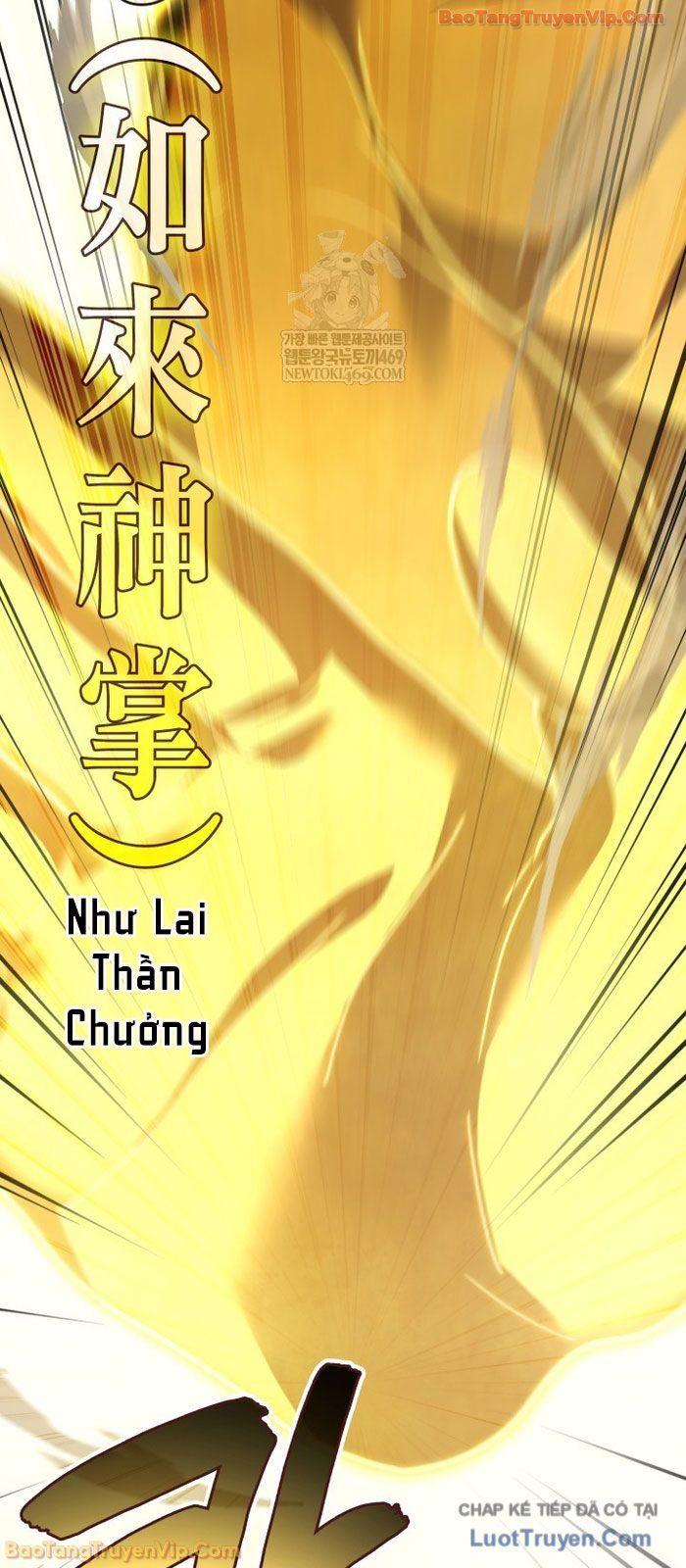 thần chiến tranh trở lại cấp 2 chapter 110 15