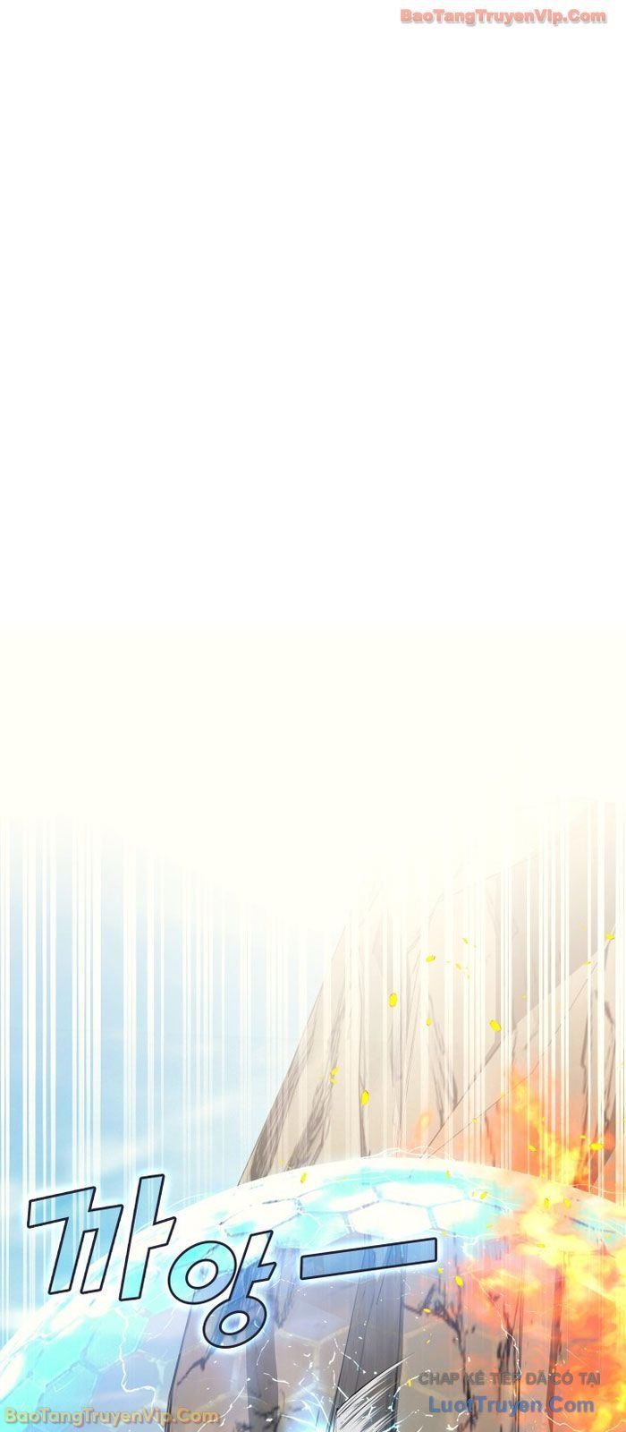 thần chiến tranh trở lại cấp 2 chapter 110 38