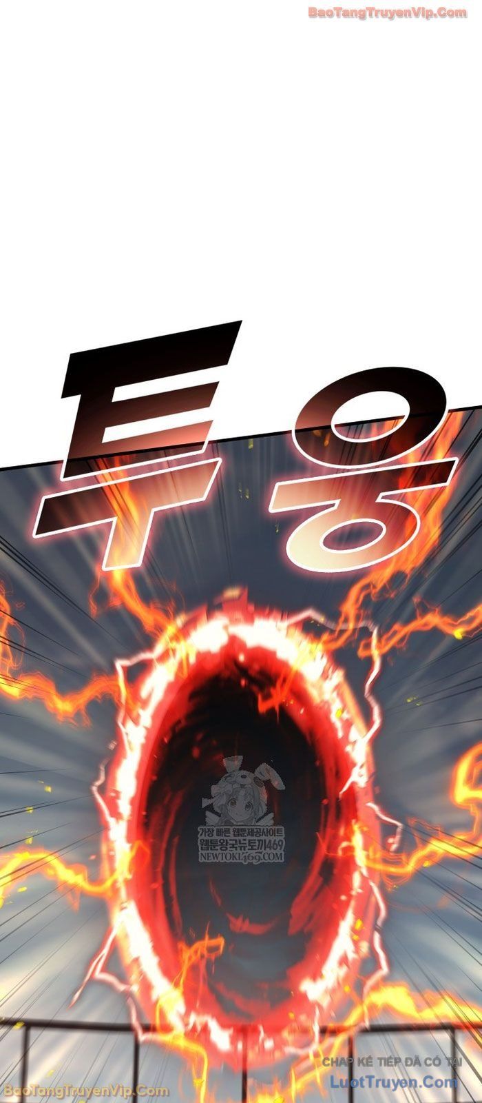 thần chiến tranh trở lại cấp 2 chapter 110 43