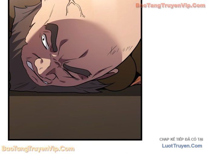 thần chiến tranh trở lại cấp 2 chapter 110 58