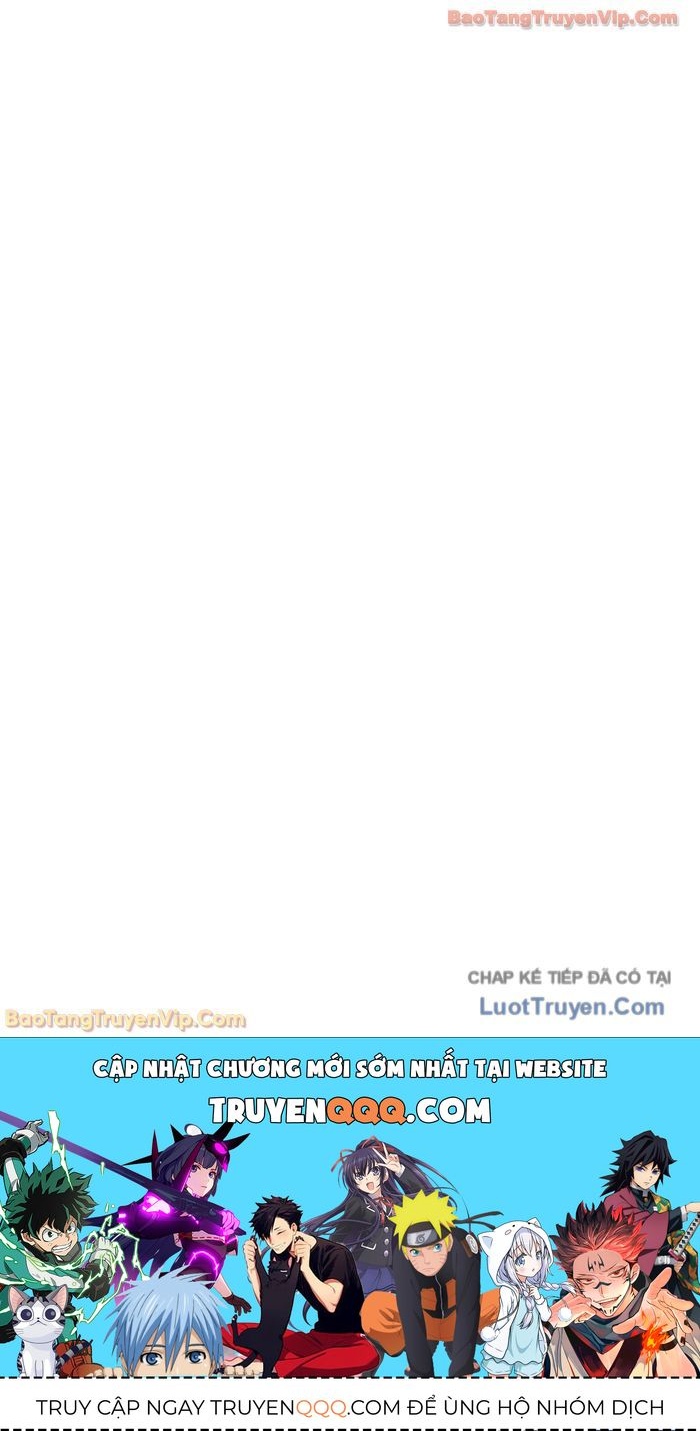 thần chiến tranh trở lại cấp 2 chapter 110 66