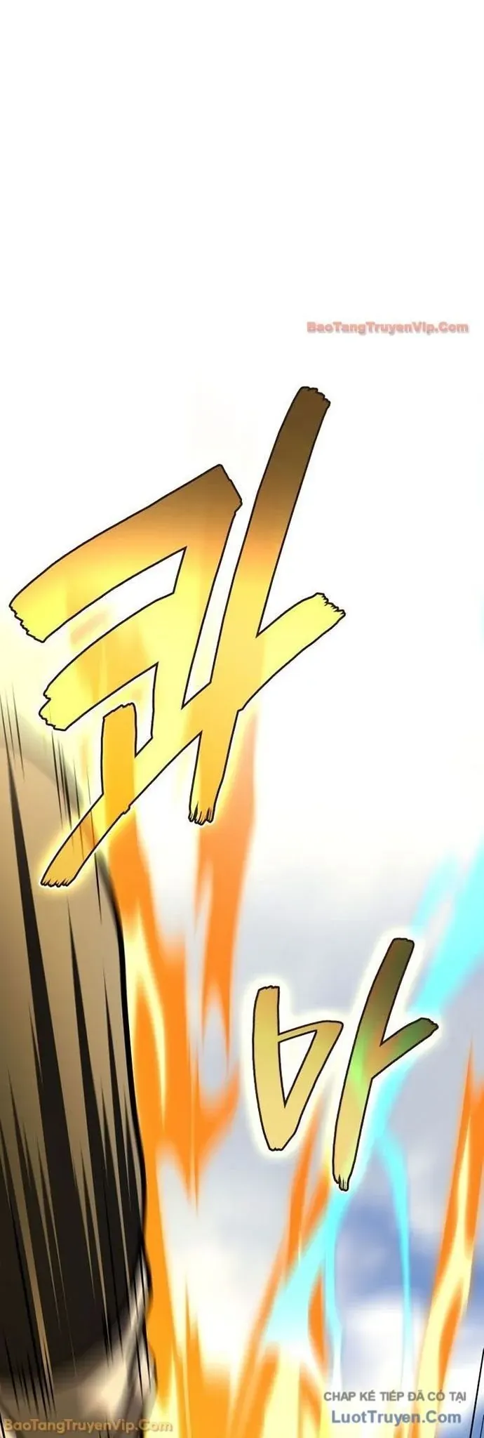 thần chiến tranh trở lại cấp 2 Chapter 111 2