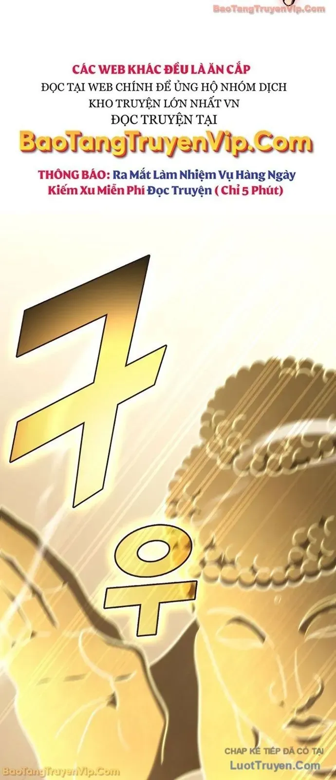 thần chiến tranh trở lại cấp 2 Chapter 111 10