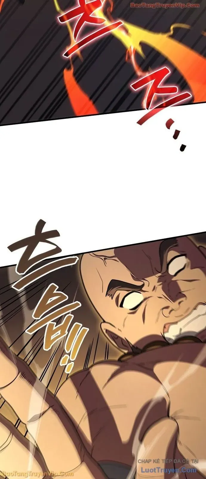 thần chiến tranh trở lại cấp 2 Chapter 111 12