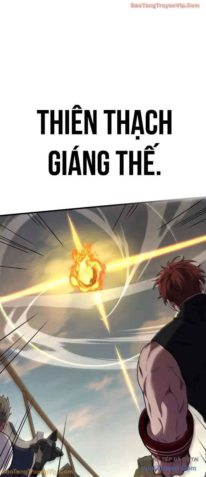 thần chiến tranh trở lại cấp 2 Chapter 111 16