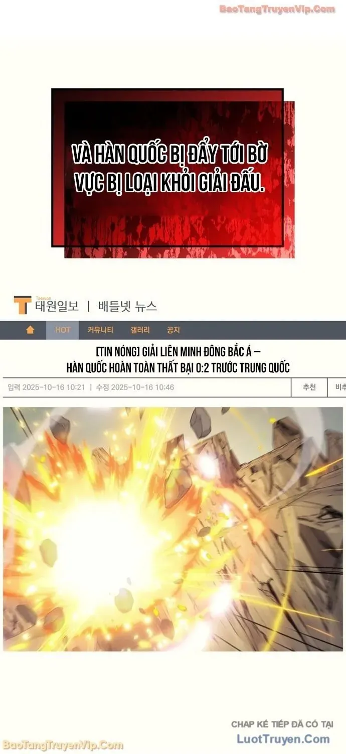 thần chiến tranh trở lại cấp 2 Chapter 111 19