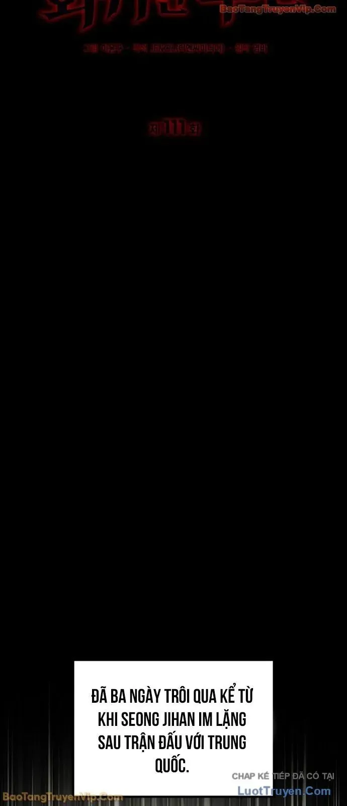 thần chiến tranh trở lại cấp 2 Chapter 111 24