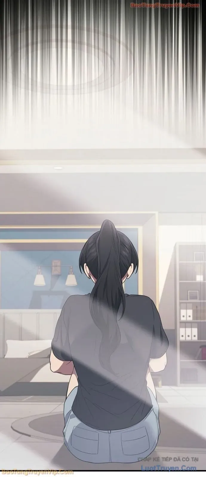 thần chiến tranh trở lại cấp 2 Chapter 111 25