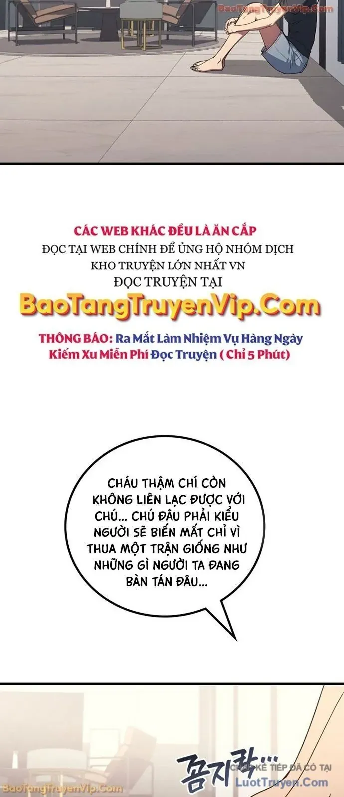 thần chiến tranh trở lại cấp 2 Chapter 111 27