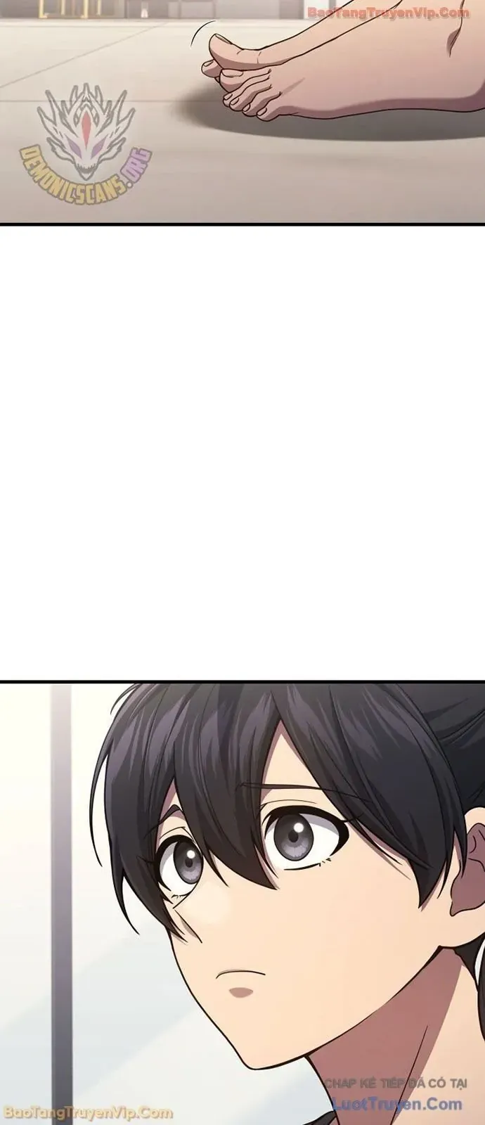 thần chiến tranh trở lại cấp 2 Chapter 111 28