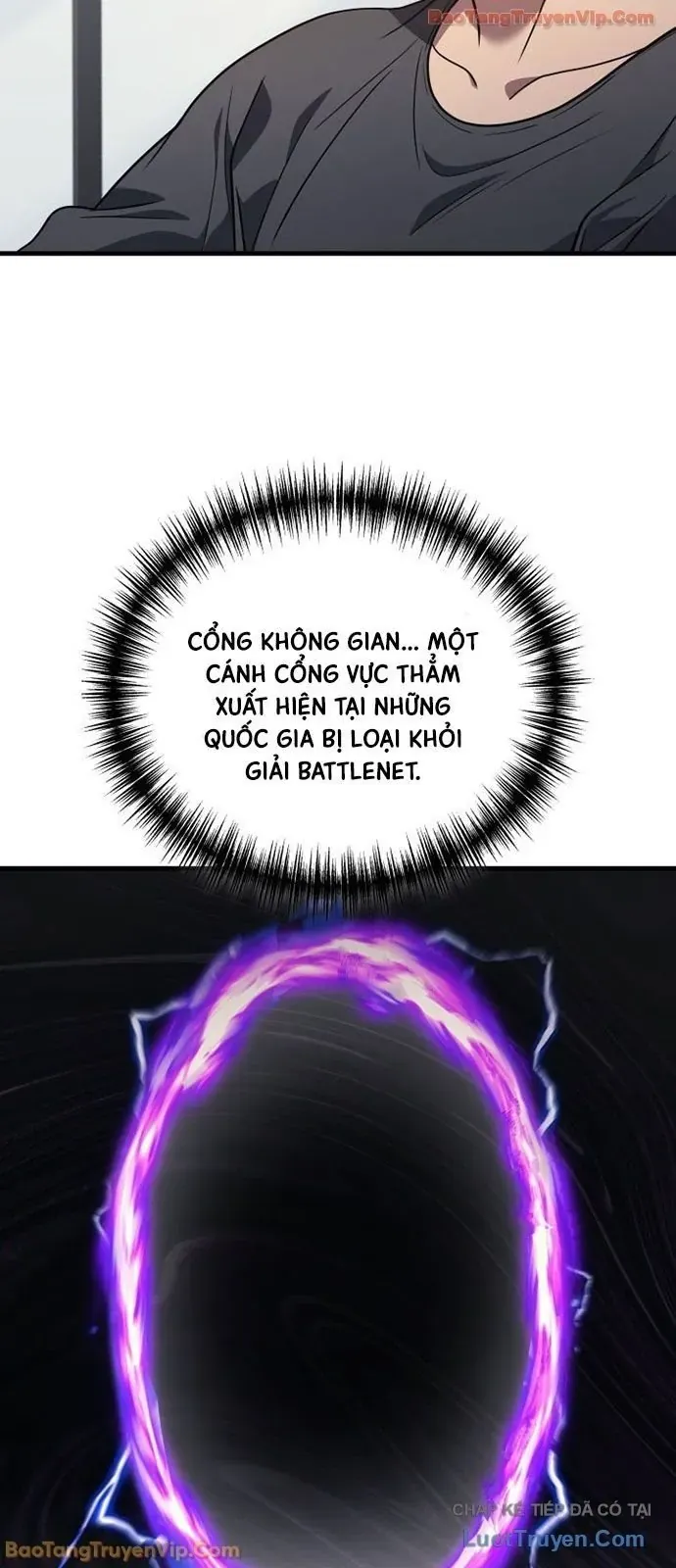 thần chiến tranh trở lại cấp 2 Chapter 111 29