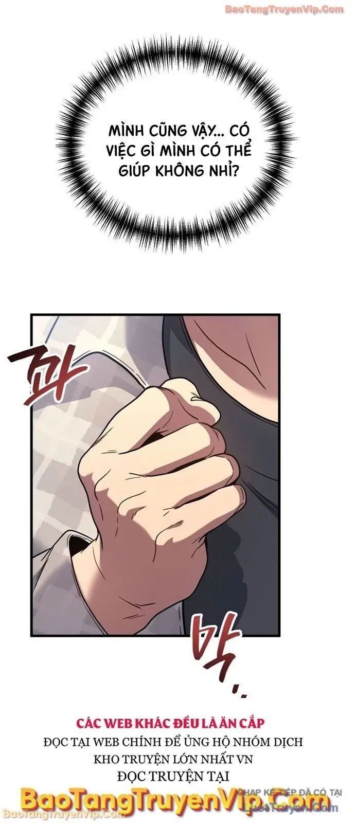 thần chiến tranh trở lại cấp 2 Chapter 111 35