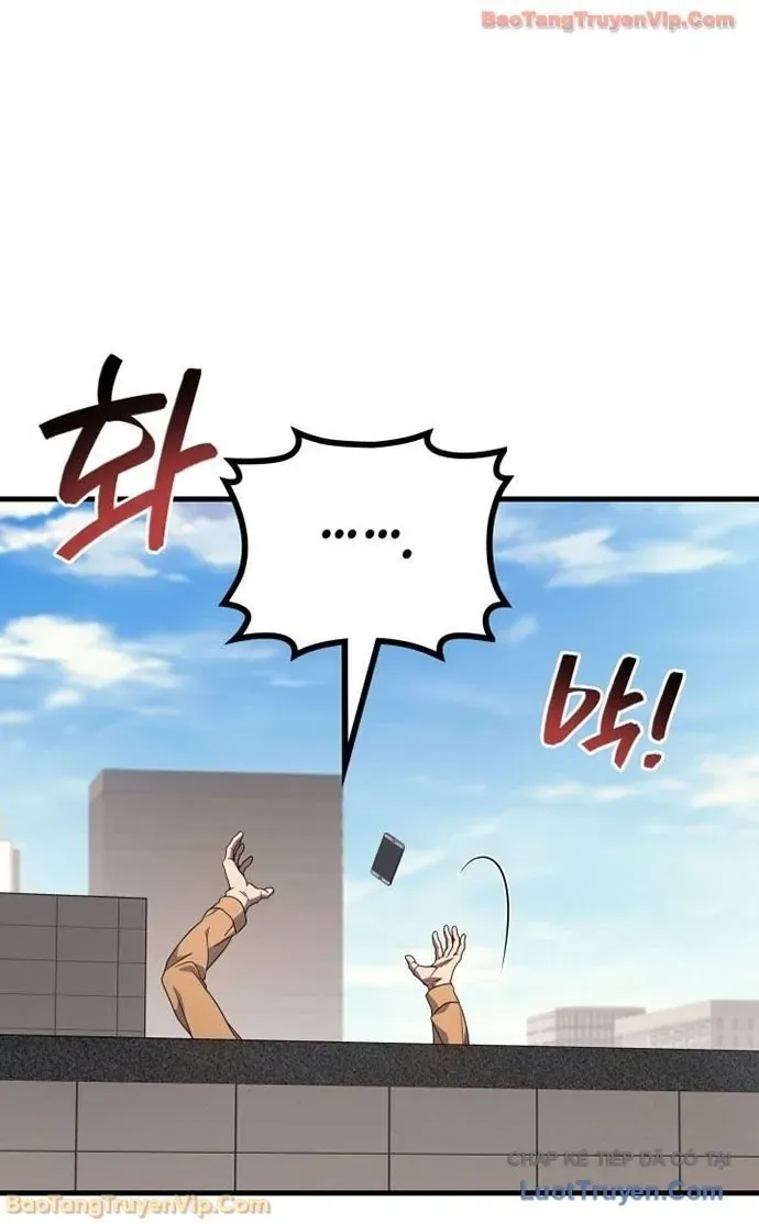 thần chiến tranh trở lại cấp 2 Chapter 111 43