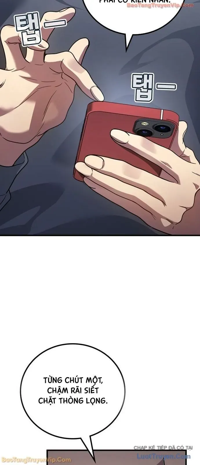 thần chiến tranh trở lại cấp 2 Chapter 111 48