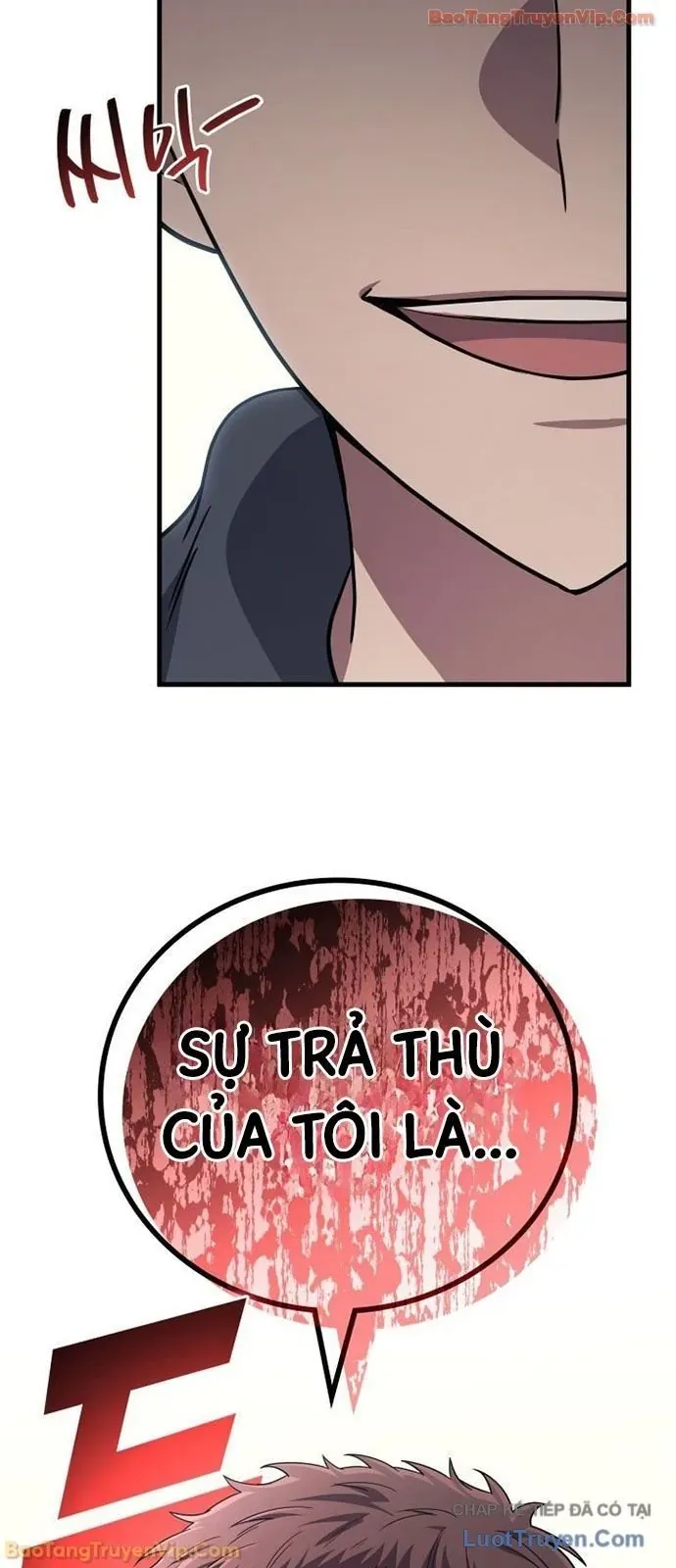 thần chiến tranh trở lại cấp 2 Chapter 111 49