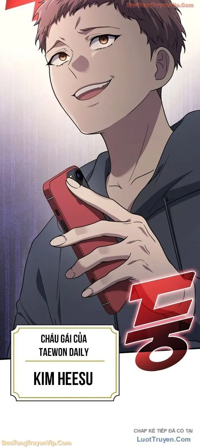 thần chiến tranh trở lại cấp 2 Chapter 111 50