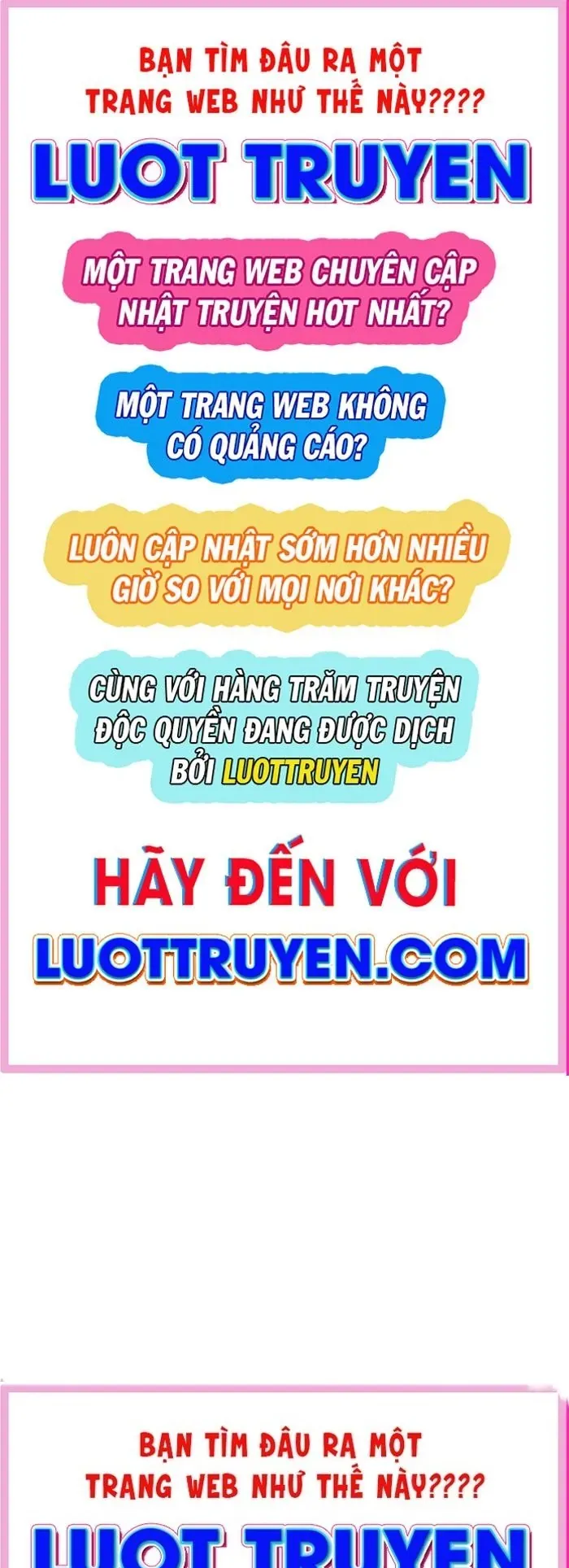 thần chiến tranh trở lại cấp 2 Chapter 111 51