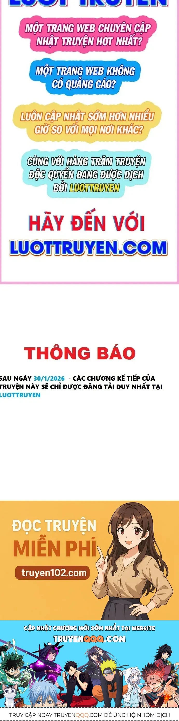 thần chiến tranh trở lại cấp 2 Chapter 111 52