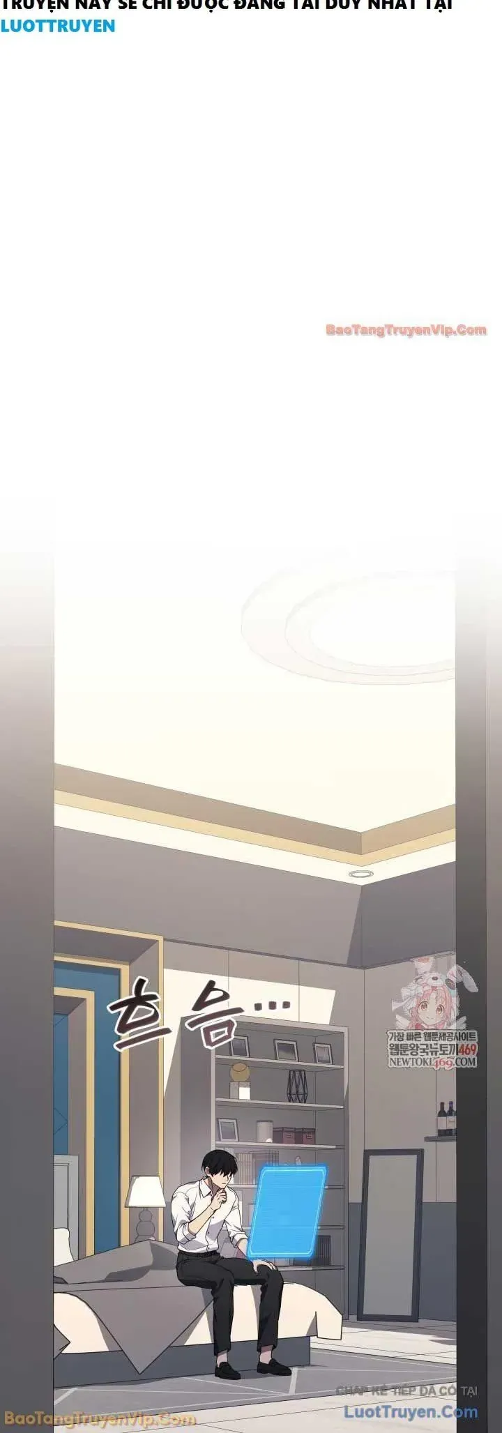 Thần Chiến Tranh Trở Lại Cấp 2 Chapter 113 2