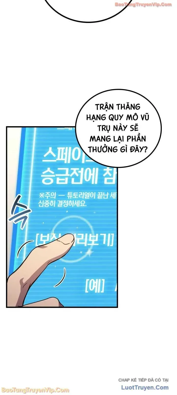 Thần Chiến Tranh Trở Lại Cấp 2 Chapter 113 5