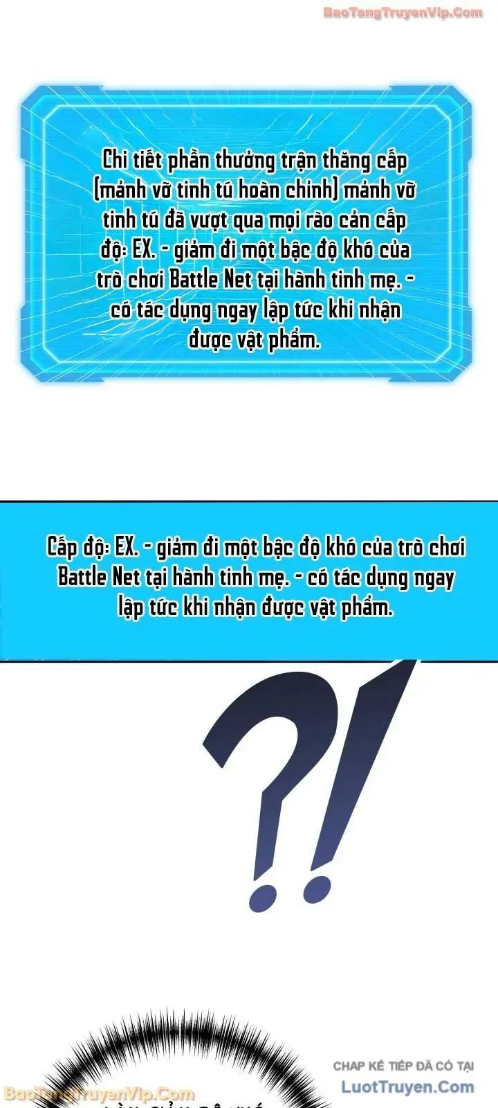 Thần Chiến Tranh Trở Lại Cấp 2 Chapter 113 6