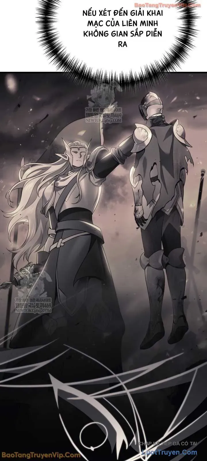 Thần Chiến Tranh Trở Lại Cấp 2 Chapter 113 8